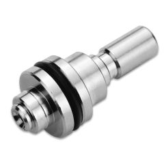 Air Gun Stem
