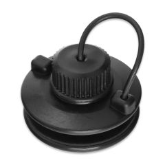 Drain Valve