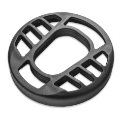 Dump Diaphragm Cover (post 2007)