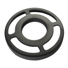 Dump Diaphragm Cover (pre 2007)