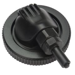 AP35V Low Profile SMBCI Inflation Adaptor