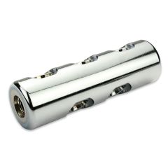 Diluent Manifold