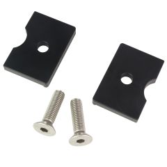 Off-Board Cylinder Bracket Spacer Kit