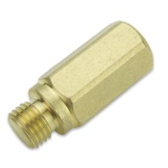 First Stage Holding Tool
