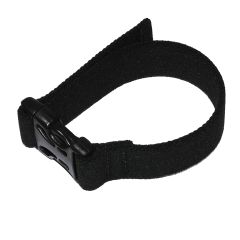Mono Handset Elastic Strap