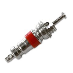 Inflator Hose Core Valve