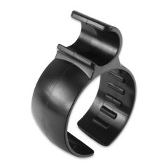 HUD Holder (S, M or L)