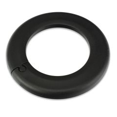 HUD Retainer (pre-2008)