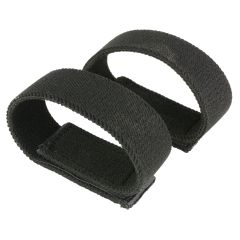 HUS/Buzzer Retainer Straps - pair