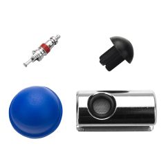 Inflator Module