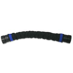 Inhale Convoluted Hose (Canister to left shoulder T-piece) - 2008 on