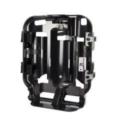 Evolution / Inspiration EVO Inner Case (2004 on)