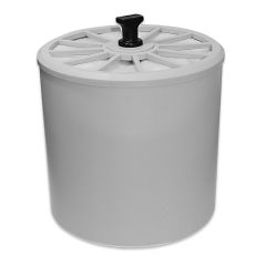 Scrubber Cartridge (2kg)
