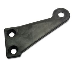 Manifold Bracket