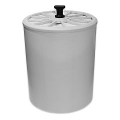 Scrubber Cartridge (2.5kg)