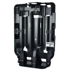 Inspiration / Inspiration XPD Inner Case (2008 on)