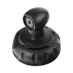 Swivel Cylinder Post - INT A-Clamp (Top Only)