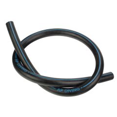 Low Pressure Hose - per metre