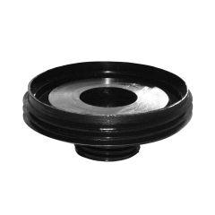 Manual Inflator Base