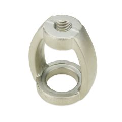 A-Clamp