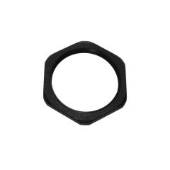 Mixing Chamber Spacer Ring Nut