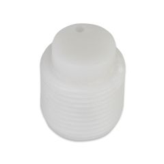 Moulded Insert