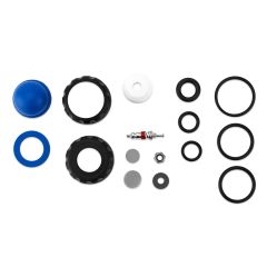 O-Ring & Seals Kit (pre 2007)