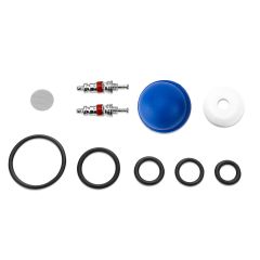 O-Ring & Seals Kit (pre 2007)