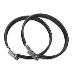 Off-board Cylinder Bands (100mm)