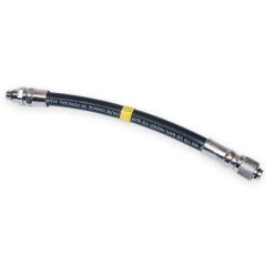 Oxygen Inject Hose (19cm)