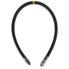 Oxygen Inject Hose (57cm)