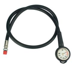Diluent Contents Gauge (Inspiration XPD)
