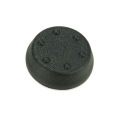 Bump Stop - Black - for RB13 series Rebreather Valves