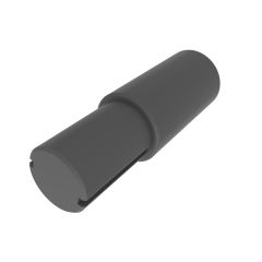 Convoluted Hose Tool