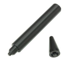 First Stage Seat Tool Set