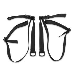 Crotch Strap
