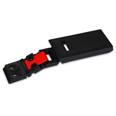 Case Fastener (Inspiration pre 2006)