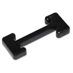 Case Handle Retainer