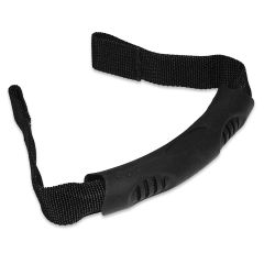 Case Handle