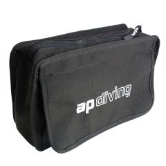 Trident Front Pocket