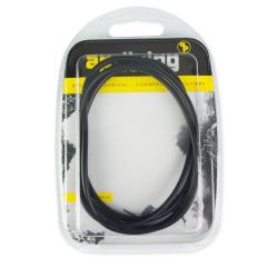 Scrubber Canister O-Rings (for Classic units)