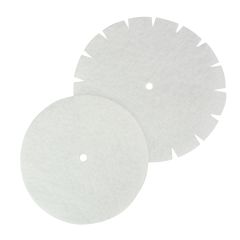 Scrim Kit