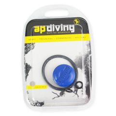 Diluent Inflator Service Kit (OTSCL)
