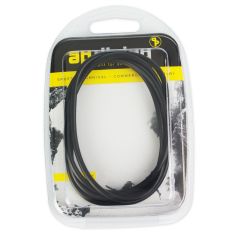 Scrubber Canister O-Rings (for Vision units)
