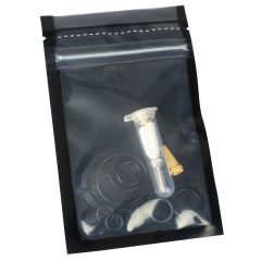 AP97N First Stage Service Kit