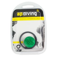 Oxygen Inflator Service Kit (OTSCL)