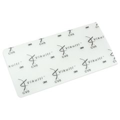 2020VISION Colour Display Screen Protector