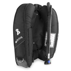 AP RB Wing - 22kg