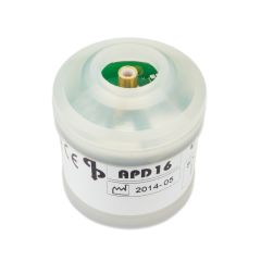 APD16 Oxygen Sensor (Coaxial)
