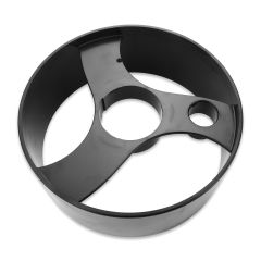 Mixing Chamber Cover
